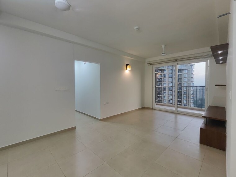 Room, bhartiya-nikoo-homes-phase-2 2 Bedroom 1164 Sq.Ft. Apartment In Thanisandra Main Road Bangalore 10580842