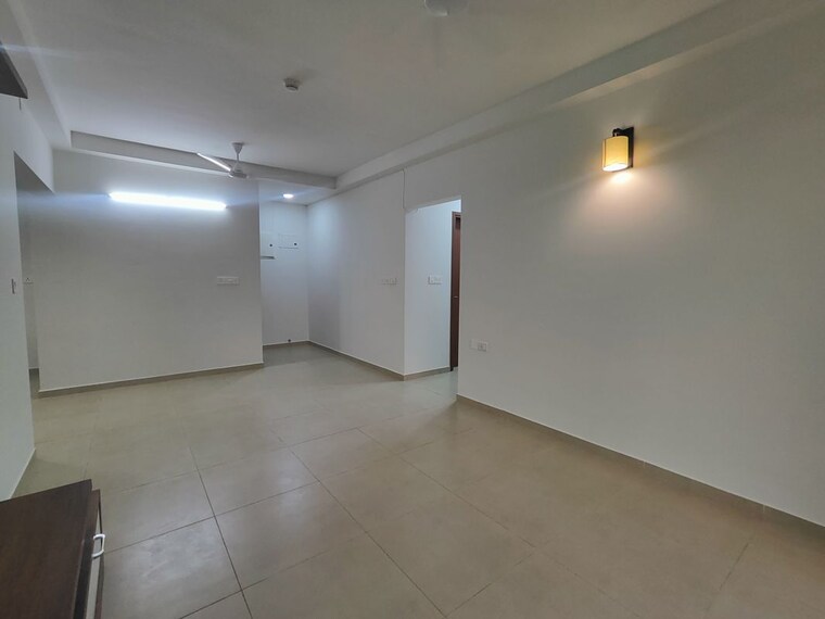 Room, bhartiya-nikoo-homes-phase-2 2 Bedroom 1164 Sq.Ft. Apartment In Thanisandra Main Road Bangalore 10580842