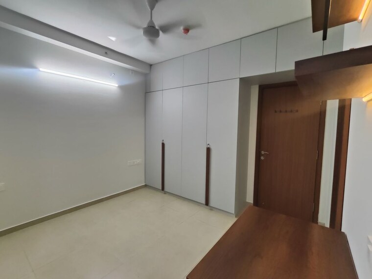 Room, bhartiya-nikoo-homes-phase-2 2 Bedroom 1164 Sq.Ft. Apartment In Thanisandra Main Road Bangalore 10580842