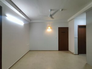 Room in 2 BHK Apartment at Bhartiya Nikoo Homes Phase 2, Thanisandra Main Road – for Rent