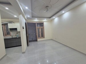 2 BHK Builder Floor For Rent in Palm Residency Chhatarpur, Chattarpur