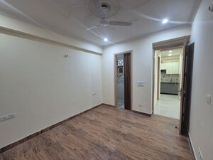 Room in 2 BHK Builder Floor at Palm Residency Chhatarpur, Chattarpur – for Rent