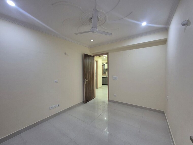 Room, palm-residency-chhatarpur 2 Bedroom 800 Sq.Ft. Builder Floor In Chattarpur Delhi 10580850