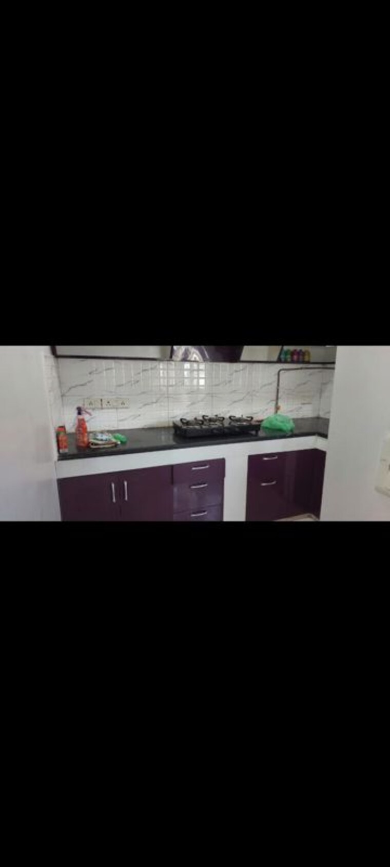 undefined, gardenia-gitanjali 3 Bedroom 1950 Sq.Ft. Apartment In Vasundhara Sector 16 Ghaziabad 10580859
