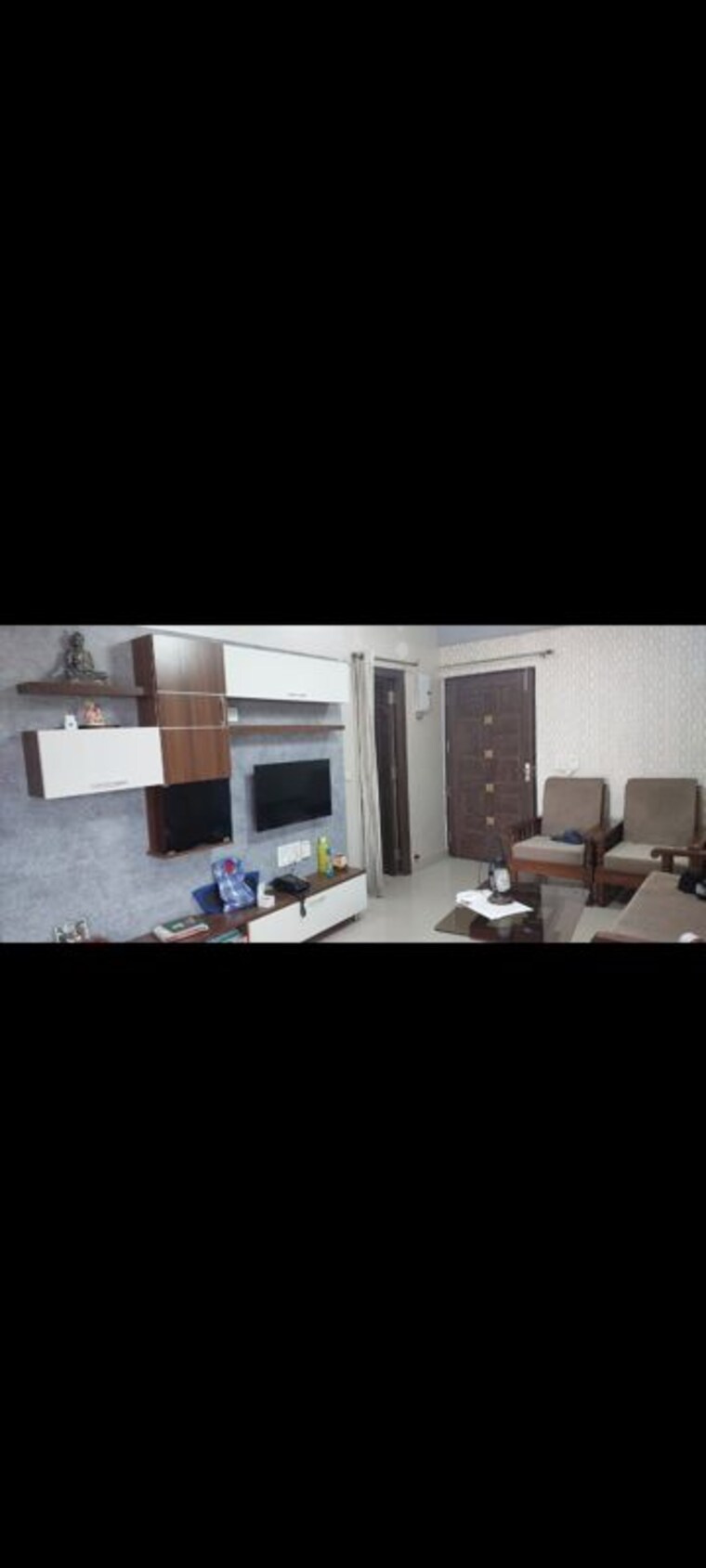 Team Area, gardenia-gitanjali 3 Bedroom 1950 Sq.Ft. Apartment In Vasundhara Sector 16 Ghaziabad 10580859