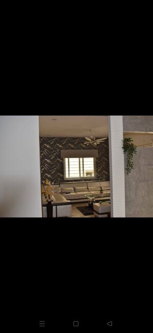 Room in 4 BHK Villa at Praneeth APR Pranav Antilia, Bachupally – for Sale