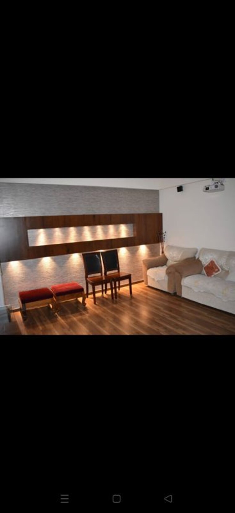 Bedroom, praneeth-apr-pranav-antilia 4 Bedroom 3200 Sq.Ft. Villa In Bachupally Hyderabad 10580844