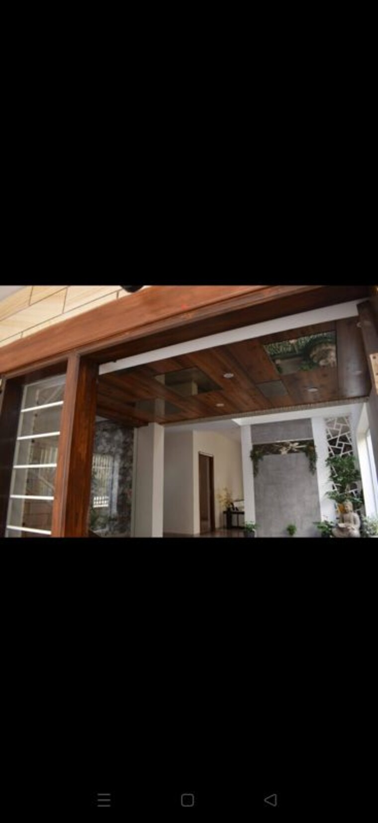 Bedroom, praneeth-apr-pranav-antilia 4 Bedroom 3200 Sq.Ft. Villa In Bachupally Hyderabad 10580844