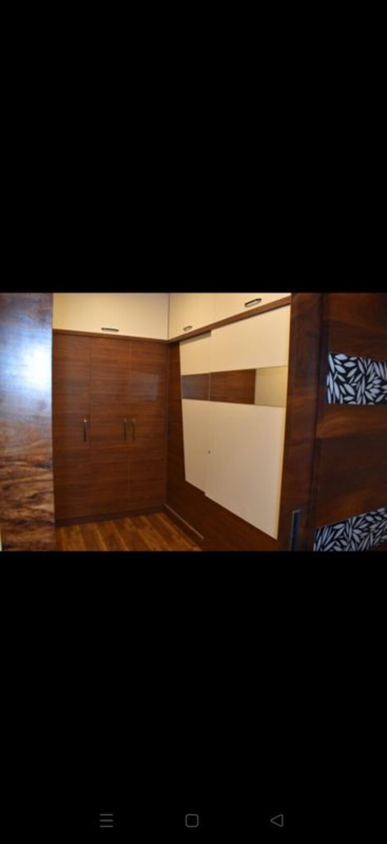 Room, praneeth-apr-pranav-antilia 4 Bedroom 3200 Sq.Ft. Villa In Bachupally Hyderabad 10580844