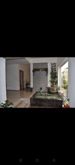 4 BHK + Servant Room 3200 Sq.Ft. Villa in Praneeth APR Pranav Antilia