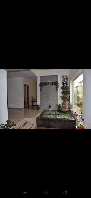 4 BHK Villa For Sale in Praneeth APR Pranav Antilia, Bachupally