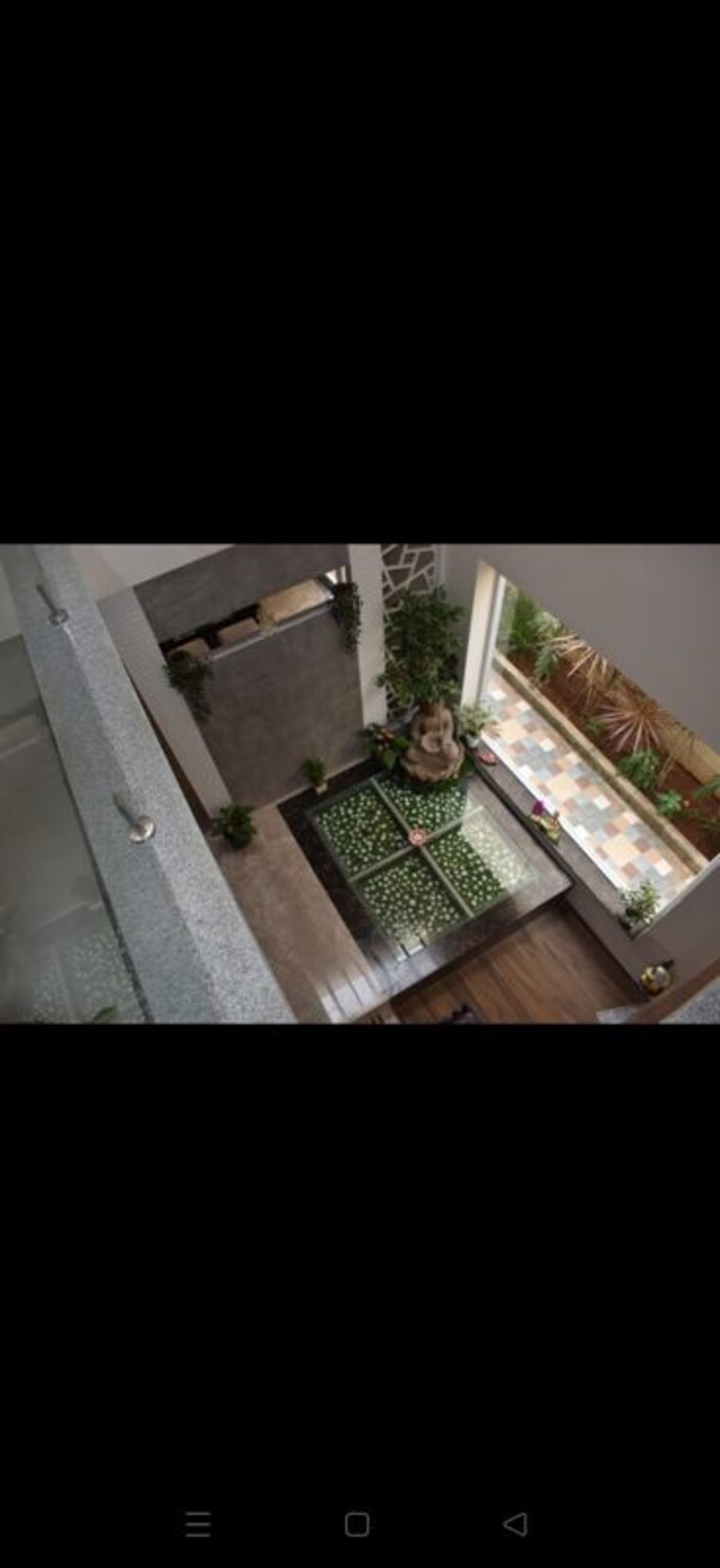 Bedroom, praneeth-apr-pranav-antilia 4 Bedroom 3200 Sq.Ft. Villa In Bachupally Hyderabad 10580844