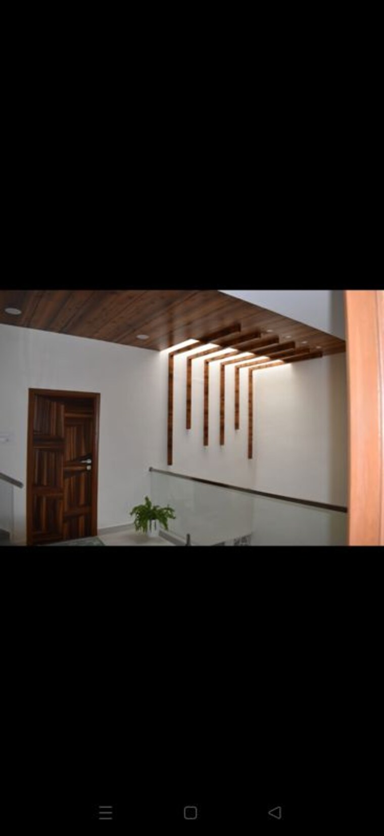 Room, praneeth-apr-pranav-antilia 4 Bedroom 3200 Sq.Ft. Villa In Bachupally Hyderabad 10580844