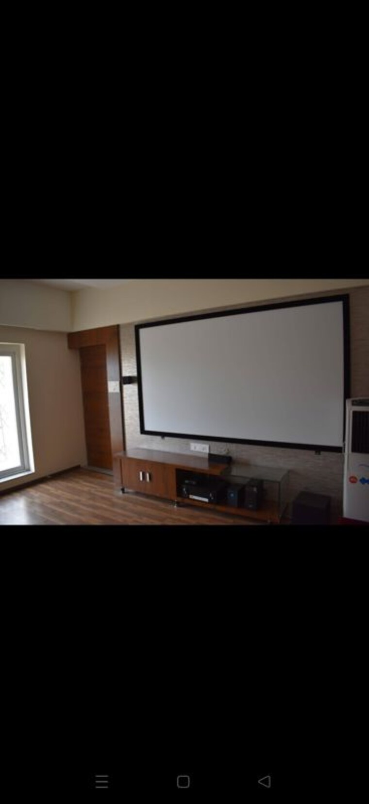 Room, praneeth-apr-pranav-antilia 4 Bedroom 3200 Sq.Ft. Villa In Bachupally Hyderabad 10580844
