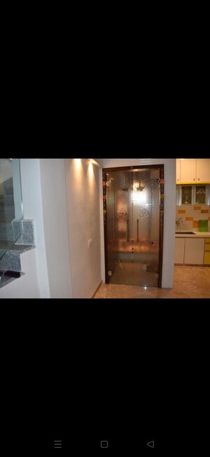 Room in 4 BHK Villa at Praneeth APR Pranav Antilia, Bachupally – for Sale