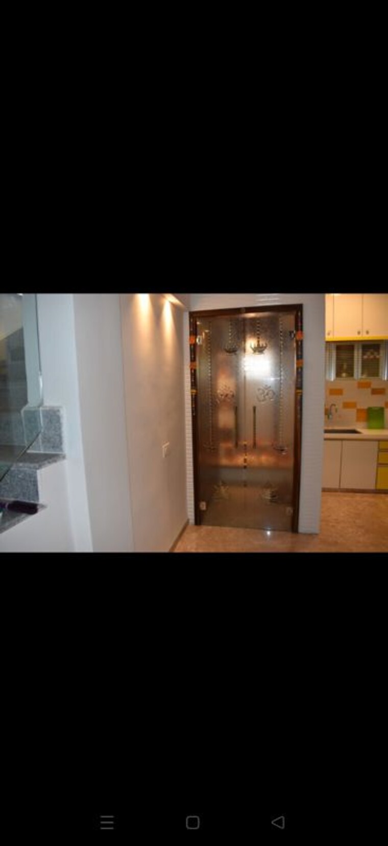 Room, praneeth-apr-pranav-antilia 4 Bedroom 3200 Sq.Ft. Villa In Bachupally Hyderabad 10580844