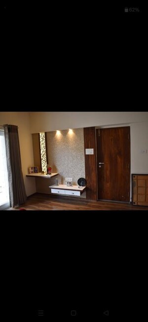 Bedroom in 4 BHK Villa at Praneeth APR Pranav Antilia, Bachupally – for Sale