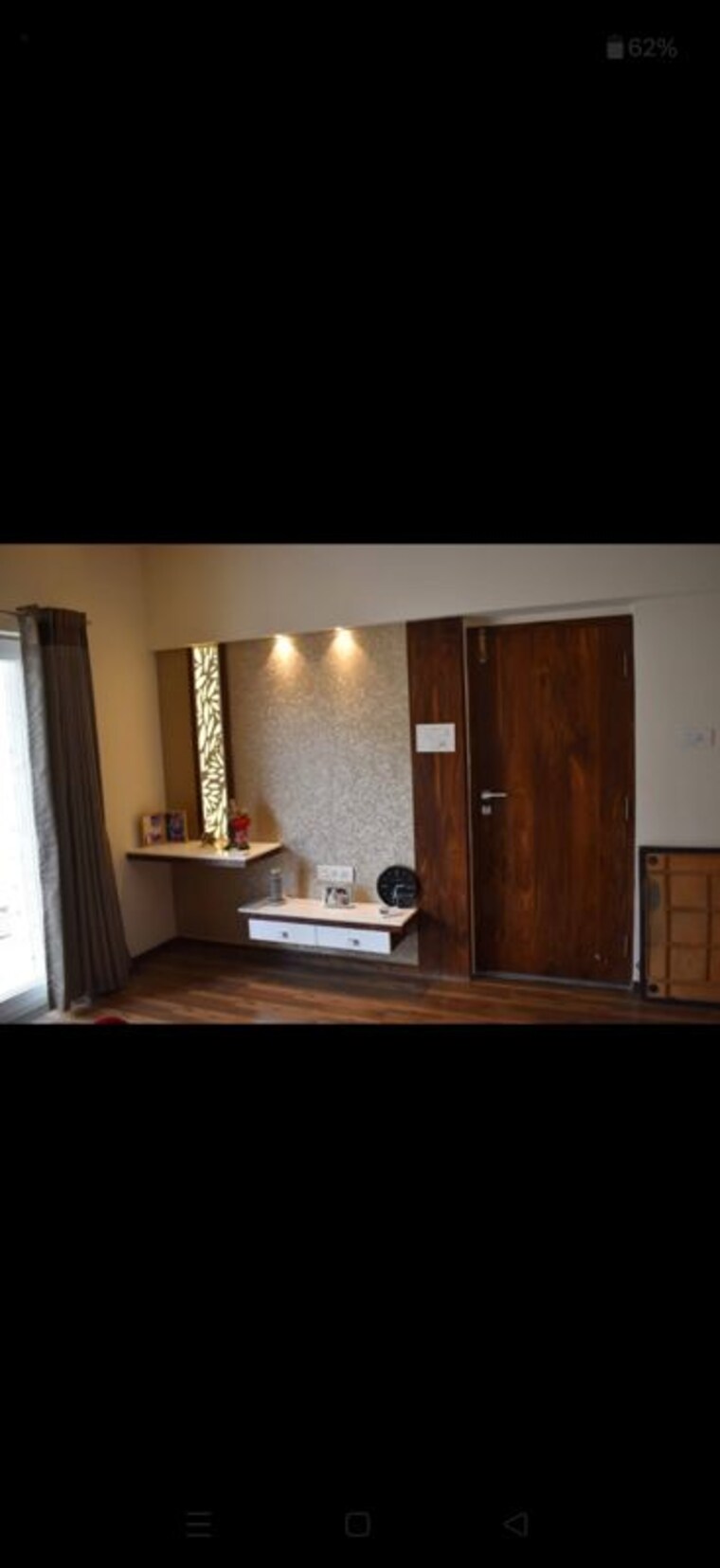 Bedroom, praneeth-apr-pranav-antilia 4 Bedroom 3200 Sq.Ft. Villa In Bachupally Hyderabad 10580844