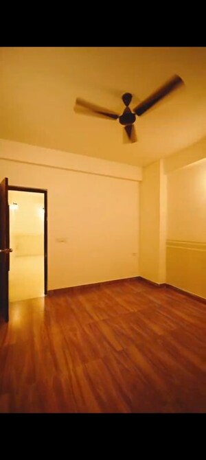 Room in 2 BHK Apartment at Eureka Diya Green City, Raj Nagar Extension – for Sale