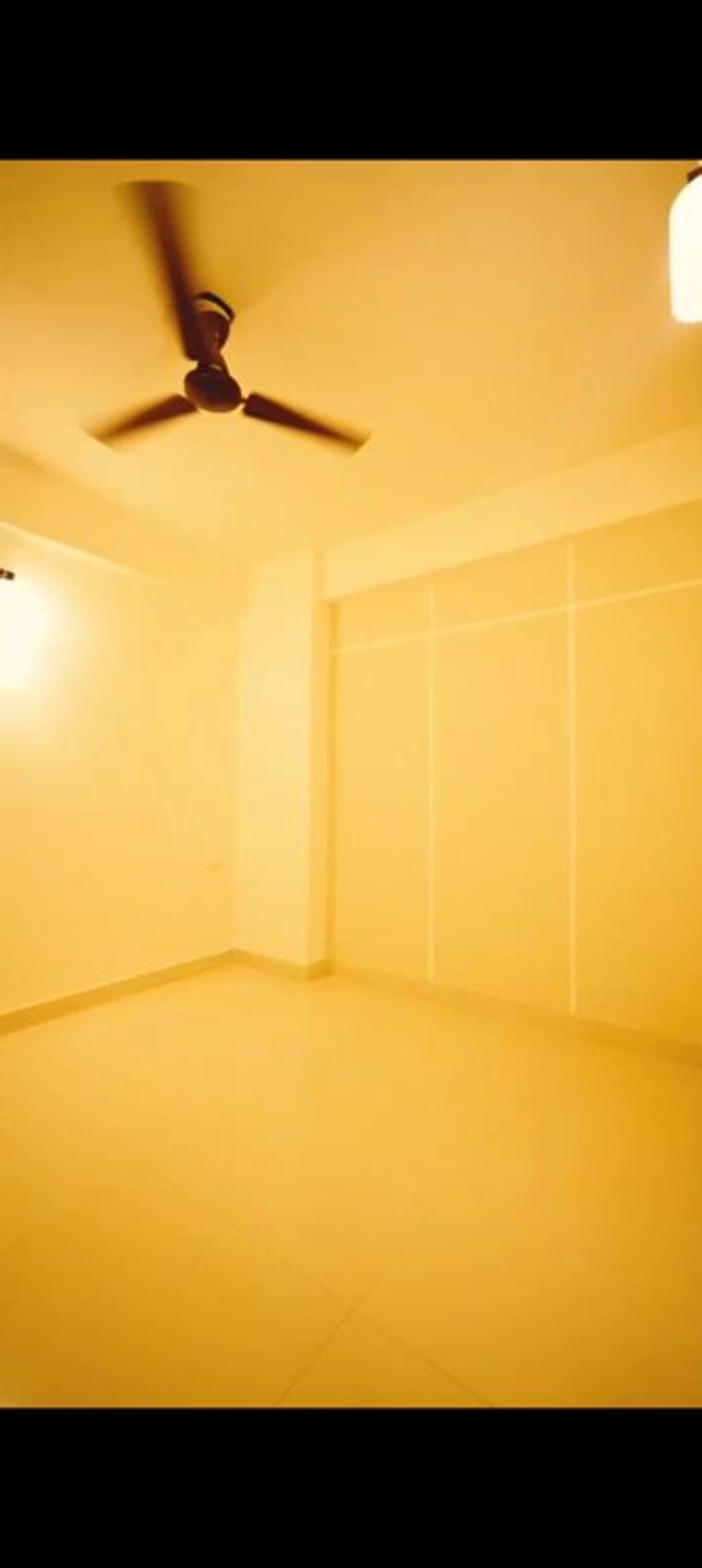 Room, eureka-diya-green-city 2 Bedroom 968 Sq.Ft. Apartment In Raj Nagar Extension Ghaziabad 10580857
