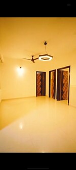 2 BHK 968 Sq.Ft. Apartment in Eureka Diya Green City