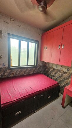 1 RkApartment For Rent in Gharonda Housing