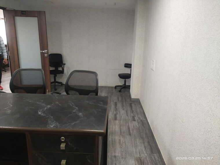 Kitchen, fairlink-center Commercial Office Space 900 Sq.Ft. In Andheri West Mumbai 10580838