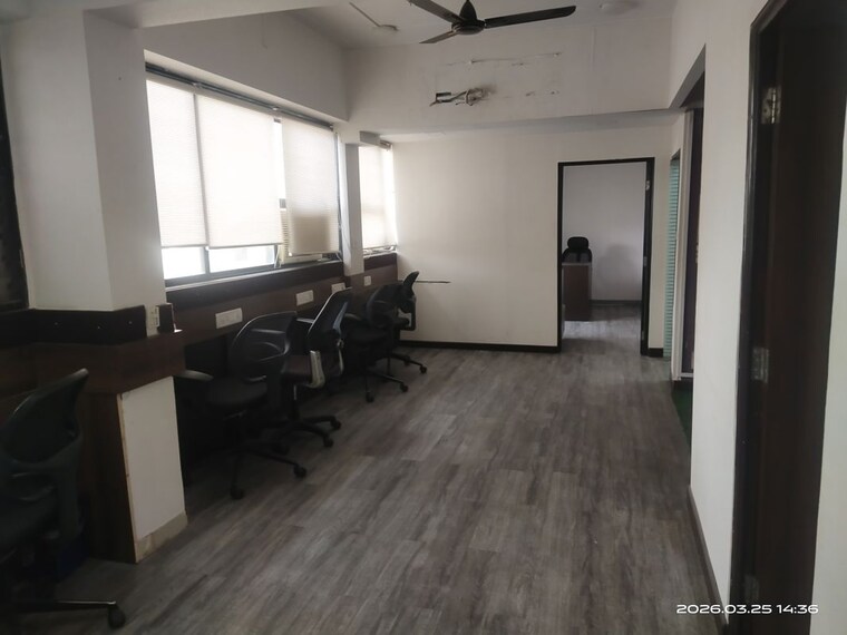 Kitchen, fairlink-center Commercial Office Space 900 Sq.Ft. In Andheri West Mumbai 10580838
