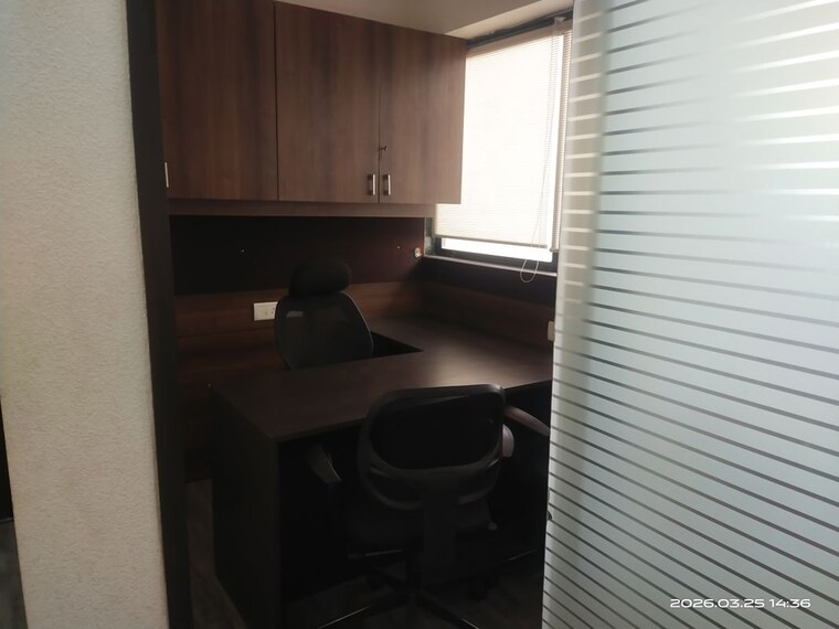 Team Area, fairlink-center Commercial Office Space 900 Sq.Ft. In Andheri West Mumbai 10580838