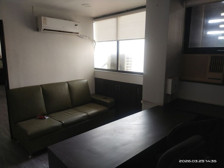 Entrance, fairlink-center Commercial Office Space 900 Sq.Ft. In Andheri West Mumbai 10580838