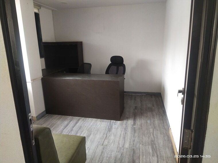 Entrance, fairlink-center Commercial Office Space 900 Sq.Ft. In Andheri West Mumbai 10580838