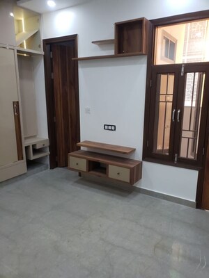 2 BHK Builder Floor For Sale in Subhash Nagar
