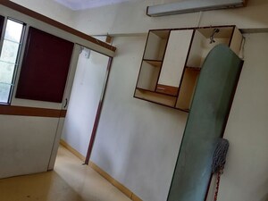 Team Area in  Office Space at Chembur – for Rent