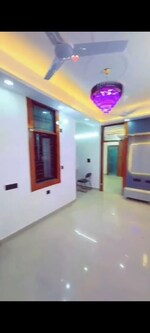 2 BHK +  1100 Sq.Ft. Builder Floor in Pratap Vihar