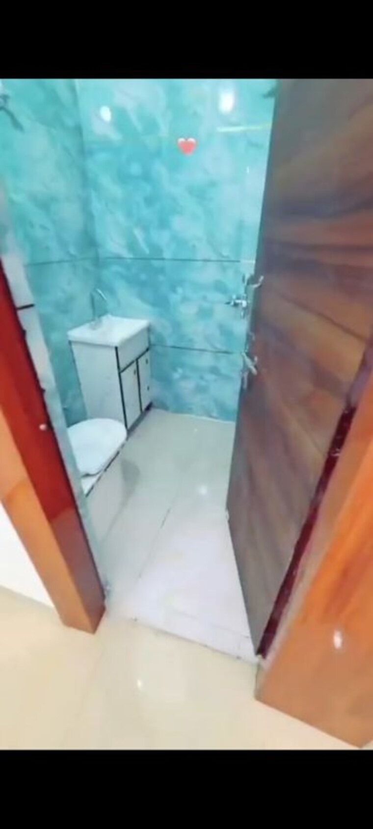 undefined, pratap vihar 2 Bedroom 1100 Sq.Ft. Builder Floor In Pratap Vihar Ghaziabad 10580863