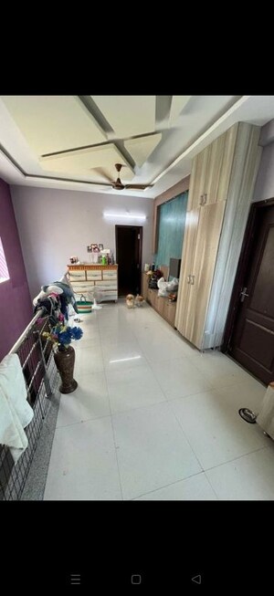 Parking in 3 BHK Villa at Praneeth APR Pranav Antilia, Bachupally – for Rent