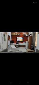 3 BHK 2000 Sq.Ft. Villa in Praneeth APR Pranav Antilia