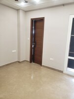2 BHK 905 Sq.Ft. Builder Floor in Subhash Nagar
