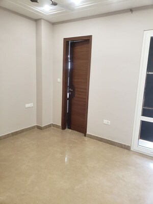 2 BHK Builder Floor For Sale in Subhash Nagar