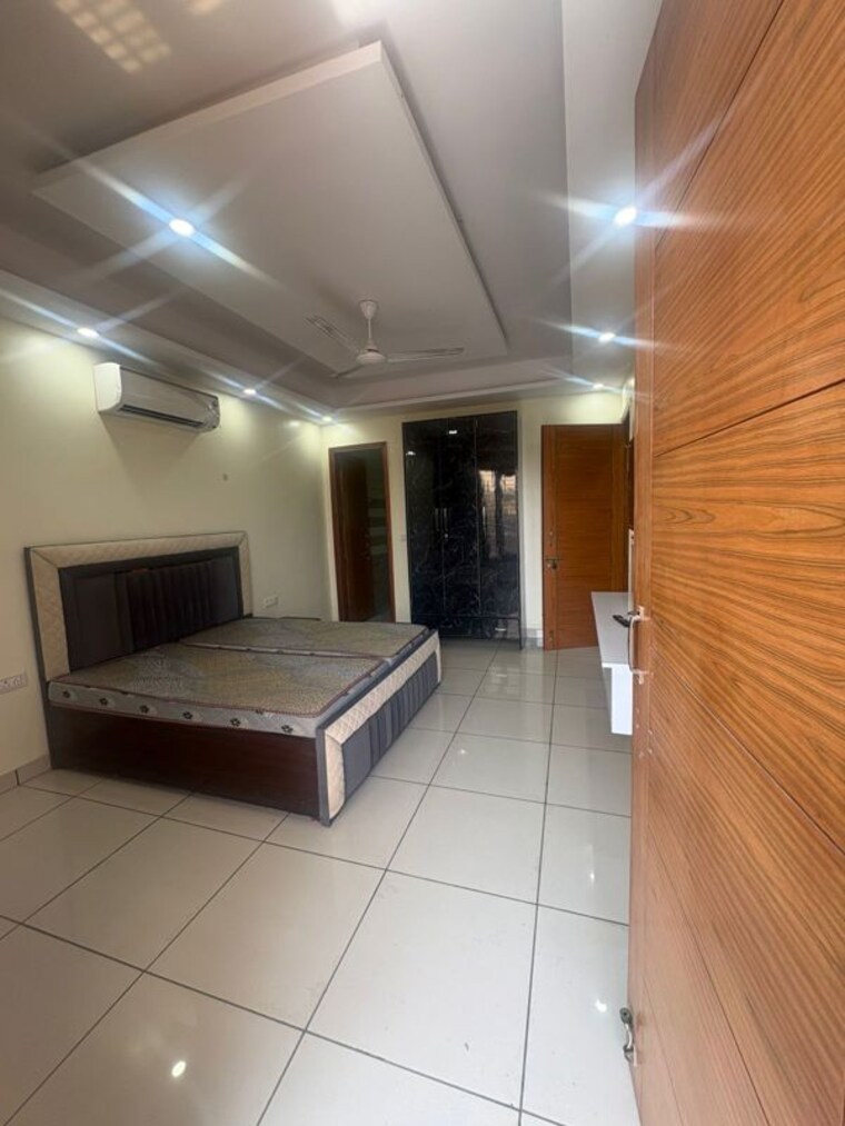 undefined, sector 45 2 Bedroom 870 Sq.Ft. Builder Floor In Sector 45 Gurgaon 10580886