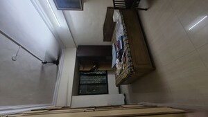 2.5 BHK Apartment For Rent in Manavsthal Heights, Andheri East