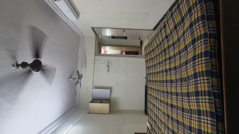 Bathroom, manavsthal-heights 2.5 Bedroom 800 Sq.Ft. Apartment In Andheri East Mumbai 10580882