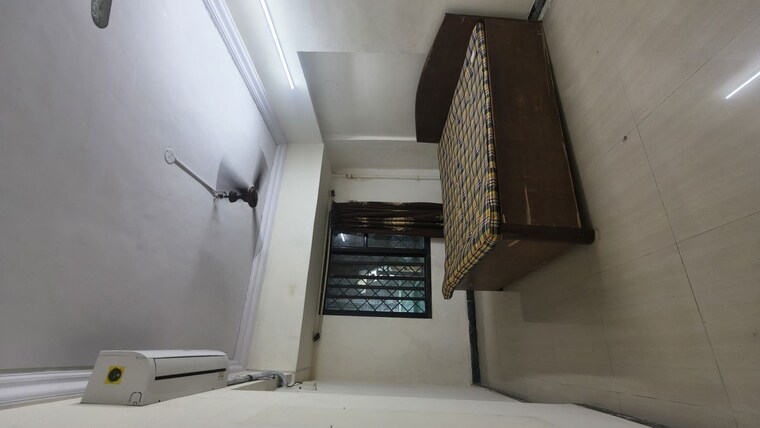 Bedroom, manavsthal-heights 2.5 Bedroom 800 Sq.Ft. Apartment In Andheri East Mumbai 10580882