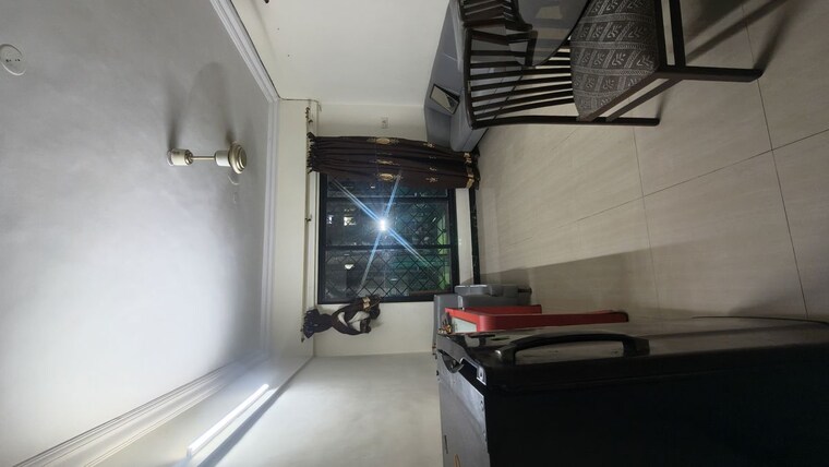 Living Room, manavsthal-heights 2.5 Bedroom 800 Sq.Ft. Apartment In Andheri East Mumbai 10580882