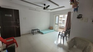 2 BHK Apartment For Sale in Pimple Saudagar