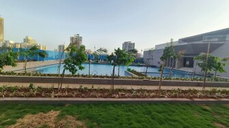2 BHK Apartment For Sale in L & T Rejuve 360 Tower A in Mulund West, Mumbai