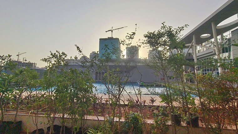 Exterior View, l-t-rejuve-360-tower-a 2 Bedroom 612 Sq.Ft. Apartment In Mulund West Mumbai 10580883