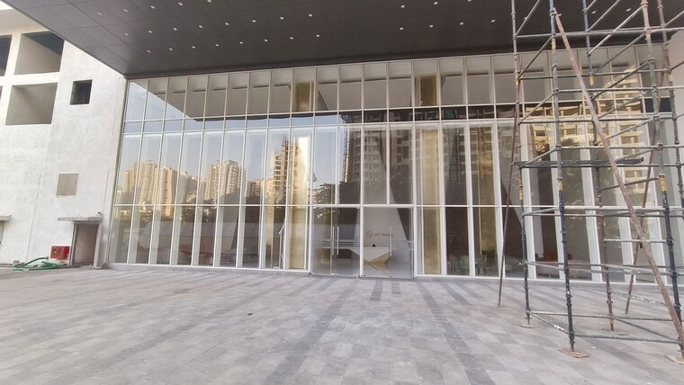 undefined, l-t-rejuve-360-tower-a 2 Bedroom 612 Sq.Ft. Apartment In Mulund West Mumbai 10580883