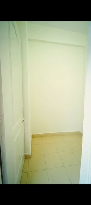Room in 2 BHK Apartment at Grah Avas Green View Heights, Raj Nagar Extension – for Sale