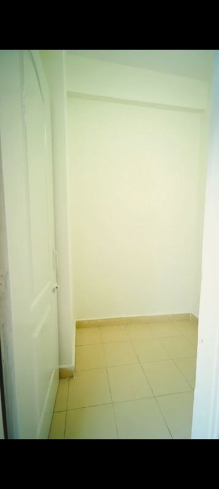 Room, grah-avas-green-view-heights 2 Bedroom 1080 Sq.Ft. Apartment In Raj Nagar Extension Ghaziabad 10580899